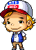 MS NPC Alex The Rite-Aid Guy.png