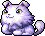 MS NPC Boss Kitty.png