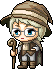 MS NPC Eurek the Alchemist.png
