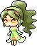 MS NPC Len the Fairy.png