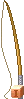 Mabinogi Item Item Piecing W22.png