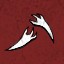 Magicka achievement Play it again, Vlad.jpg