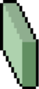 Metro-Cross Wall.png