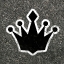 NFS ProStreet Domination achievement.jpg