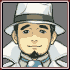 PW goodman.png
