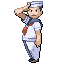 Pokemon FRLG Sailor.png