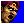 Portrait KOF94 Lucky.png