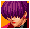 Portrait KOF98 OrochiShermie.png