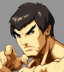 Portrait SSF2THDR Fei Long.png