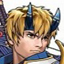 Portrait TvC Kaijin.png