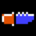 Rambo NES item knife.png