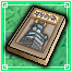 SRItem47.png