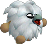 SSBM Trophy Topi.png