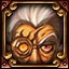 TL achievement only a master of evil.jpg