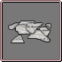 AJAA Brushels Card2.png