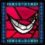 Bayonetta The Deepest Cut achievement.jpg