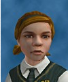 Bully-Students-Karen.png