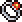 Castlevania Order of Ecclesia item ruby ring.png