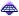 Dissidia-Stage-Icon.png