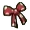 DogIsland dropribbonb.png
