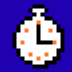 Doraemon Stopwatch.png
