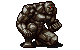 FFI enemy Stone Golem.gif