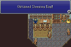 Ff6a-item5.png