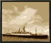 History Line Transport Ship.png