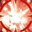 L2Skill Greater Heal.jpg