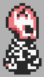 LttP enemies Stalfos Red.gif