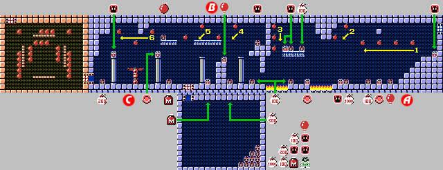 MBJ_map_Stage15.png