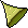 MS Item Cactus Thorn.png