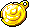 MS Item Firebrand Badge.png