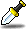MS Item Iron Dagger.png