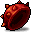 MS Item Red Shell.png