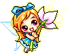 MS NPC Nana(K).png