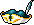 MapleStory Item Noblesse Elegant Hat.png