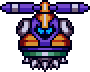 Mega Man X Enemy Crusher.png