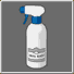 PWAA luminoltestingfluid.png