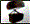 People's Tactics air supply button image