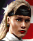 Portrait MK3 Sonya.png