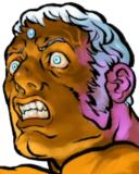 Portrait SF3-2 Urien.png
