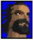 Portrait VF Jeffry McWild.png