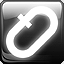 RD GRID Hard Charger achievement.jpg