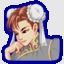 SF2T perfection.jpg