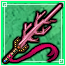 SRItem63.png