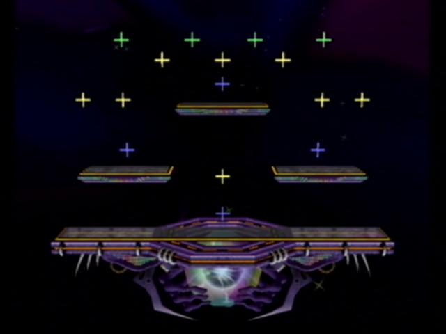 SSBM_Battlefield_Spawn_Points.jpg