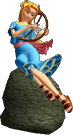 SSBM Trophy Marin.png
