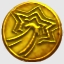 Spyro DotD Juggler achievement.jpg