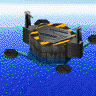 TACC-ARM-Seaplane Platform.png